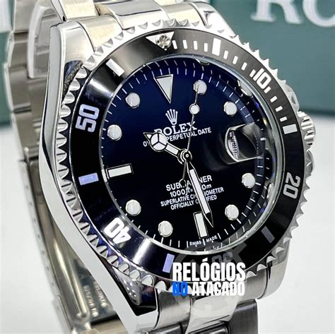 rolex submariner o'ring lunetta|rolex submariner.